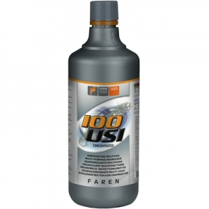 SGRASSANTE UNIVERSALE 