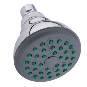 SOFFIONE DOCCIA MODELLO 12616 DIAM. 85
