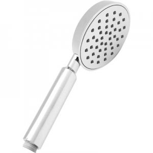 DOCCETTA MONOGETTO MODELLO 13031