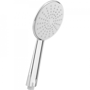 DOCCETTA MONOGETTO MODELLO 13035