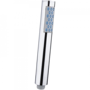 DOCCETTA MONOGETTO MODELLO 13040