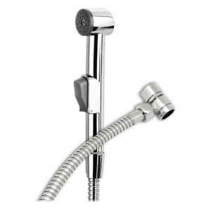 KIT DOCCETTA PER LAVABO