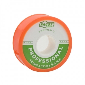 NASTRO P.T.F.E PROFESSIONAL