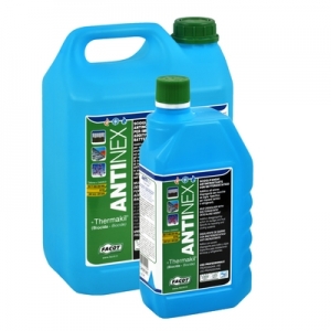 SCIOGLIFANGHI ANTINEX