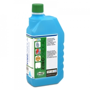 DISINCROSTANTE ZINCONEX-AL