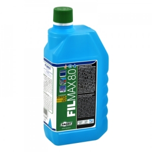 FILMAX 8.0 ANTICORROSIVO