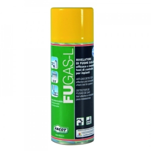 SPRAY CERCAFUGHE FUGAS