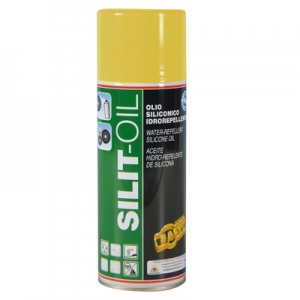 SILIT SPRAY