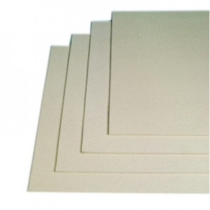 LASTRA ISOLANTE CARTON NET