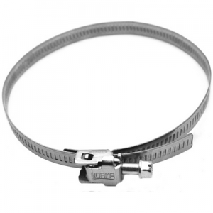 FASCETTA STRINGITUBO NASTRO 9 MM