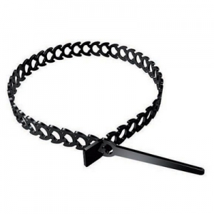 20 PZ FASCETTE FLEXI-FIX MULTIUSO MM 9 x 320