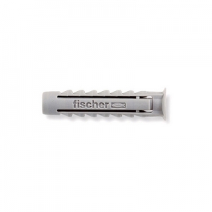 TASSELLO FISCHER IN NYLON SX