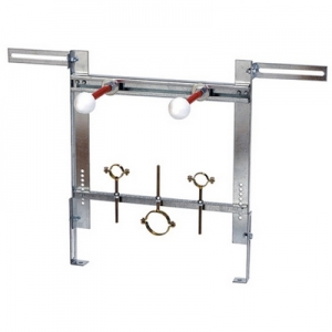 STAFFA FISCHER PER LAVABO STL 2