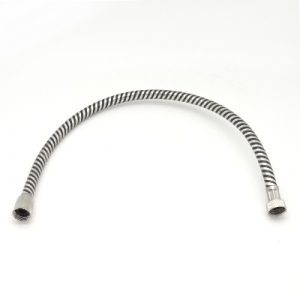 FLESSIBILE DOCCIA CROMO F 1/2 X FC 1/2