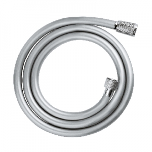 FLESSIBILE DOCCIA RELEXAFLEX 150 CM