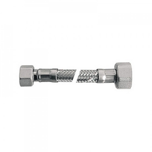 FLESSIBILE FF 3/8X1/2 FLEXCORE FXC
