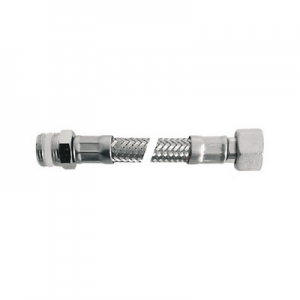 FLESSIBILE NORMALE MF 3/8x3/8 FLEXCORE FXC