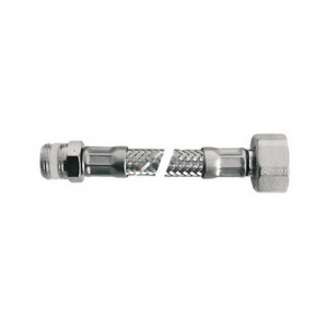 FLESSIBILE NORMALE MF 3/8x1/2 FLEXCORE FXC