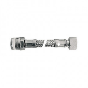 FLESSIBILE NORMALE MF 1/2x3/8 FLEXCORE FXC