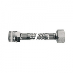 FLESSIBILE NORMALE MF 1/2x1/2 FLEXCORE FXC