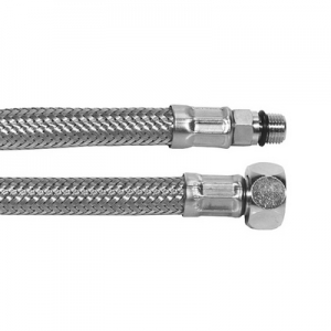 FLESSIBILE FXC MOK 10 PER MISCELATORI