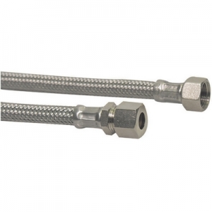 FLESSIBILE PER MONOFORO F. 3 / 8 FLEXCORE FXC