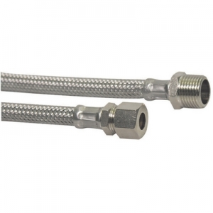 FLESSIBILE PER MONOFORO M. 1 / 2 FLEXCORE FXC
