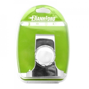 SUPPORTO DOCCIA DUPLEX 