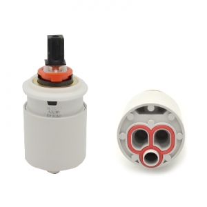 CARTUCCIA PER MISCELATORE SAVIL S/FORO MOD. 1299000151