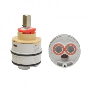 CARTUCCIA MOD. AX 38 D.38