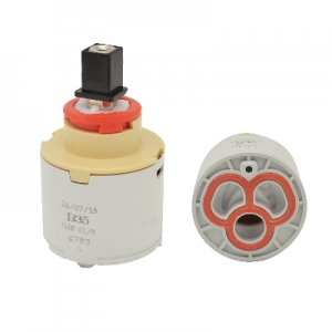 CARTUCCIA MOD. B 35 D.35