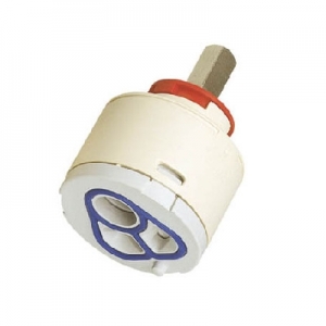 CARTUCCIA MOD. C42 D.42