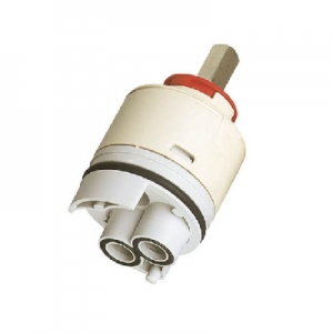 CARTUCCIA MOD. CX42 D.42