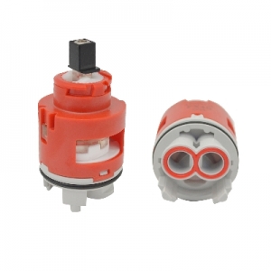 CARTUCCIA MOD. FX 40 D. 40