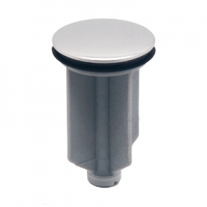 TAPPO SALTERELLO PER SCARICO SERIE ARTOS