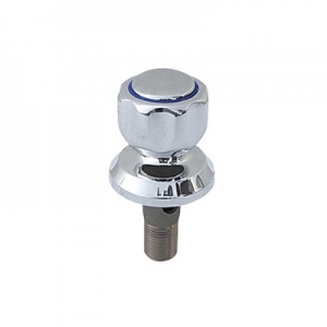 RUBINETTO BIDET SERIE ARTOS