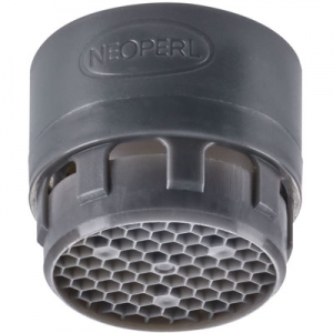 CARTUCCIA INTERNA AERATORE HONEY COMB PCA 3/8/M16/M18