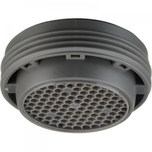 AERATORE MASCHIO SLIM AIR MM 24X1