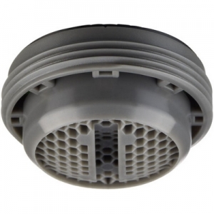 AERATORE MASCHIO PL COIN SLOT MM 24X1