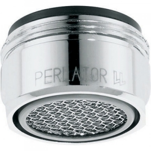 AERATORE MASCHIO LONG LIFE MM 24X1