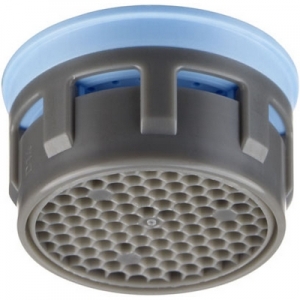 CARTUCCIA INTERNA HONEY COMB M22/M24
