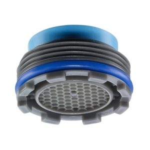 AERATORE CACHE' HONEYCOMB JR M21.5X1