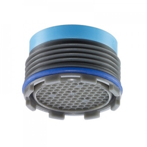 AERATORE CACHE' HONEY COMB TJ M18.5X1