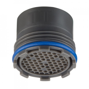 AERATORE CACHE' HONEY COMB TT M16.5X1