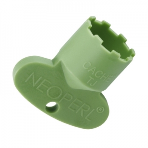 CHIAVE CACHE' TJ M 18.5 X 1