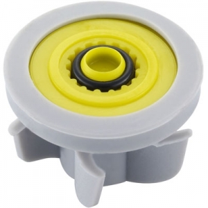 REGOLATORE DI FLUSSO PCW-02