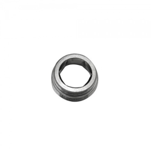 RIDUZIONE IN OTTONE M24 X F22