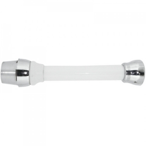 CANNUCCIA FIL. F 22X1 CON DOCCETTA AERATORE