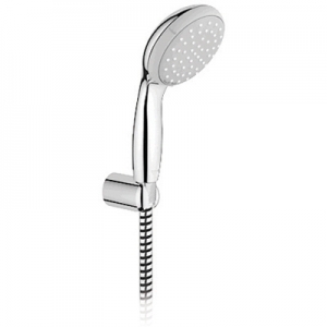 KIT DOCCETTA COMPLETO MOD. NEW TEMPESTA GROHE
