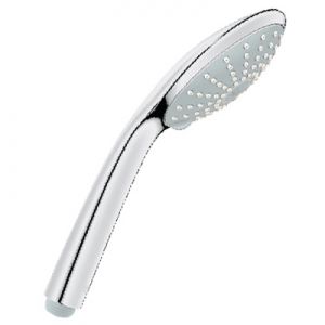 DOCCETTA MOD. EUPHORIA 2 GETTI GROHE
